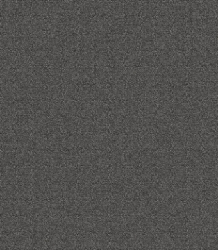 Picture of Mohawk Group - New Basics III 26 Smokestack