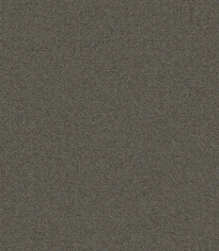 Picture of Mohawk Group - New Basics III 26 Majolica Tin