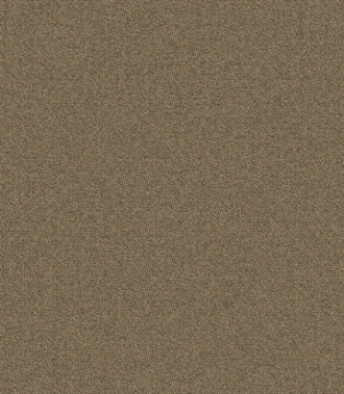 Picture of Mohawk Group - New Basics III 26 Biscotti Crunch