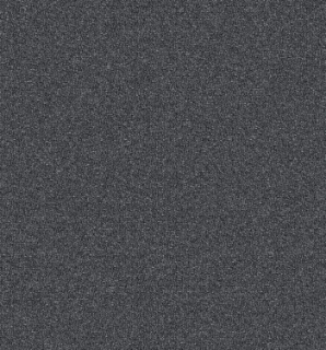 Picture of Mohawk Group - New Basics III 26 Steel