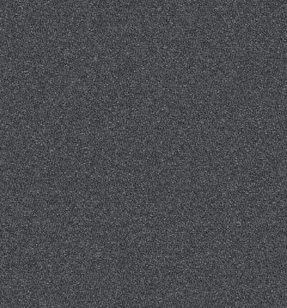 Picture of Mohawk Group - New Basics III 26 Steel