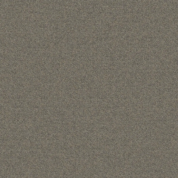 Picture of Mohawk Group - New Basics III Tile Quartz