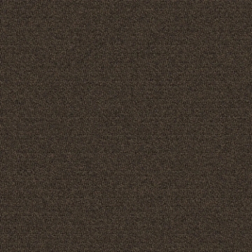 Picture of Mohawk Group - New Basics III Tile Earth