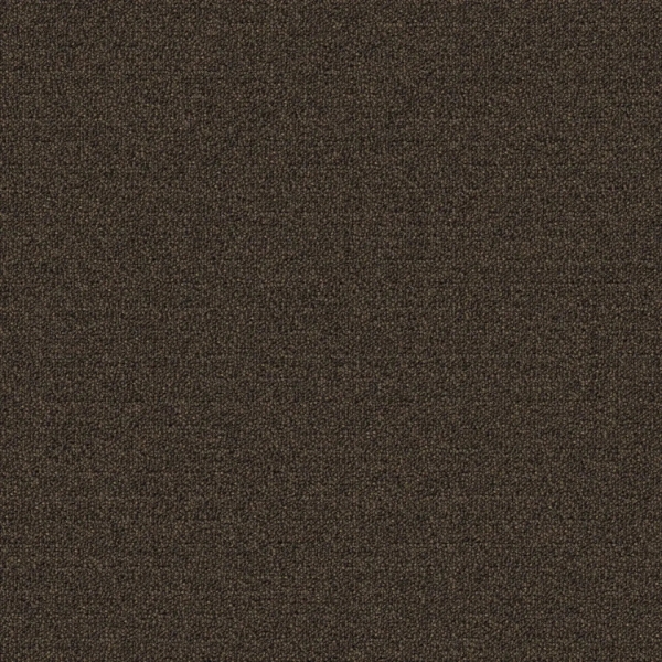 Picture of Mohawk Group - New Basics III Tile Earth