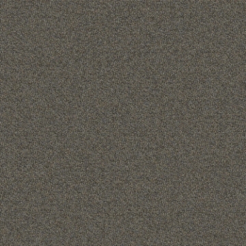 Picture of Mohawk Group - New Basics III Tile Majolica Tin