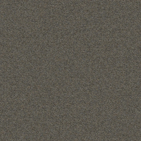 Picture of Mohawk Group - New Basics III Tile Majolica Tin