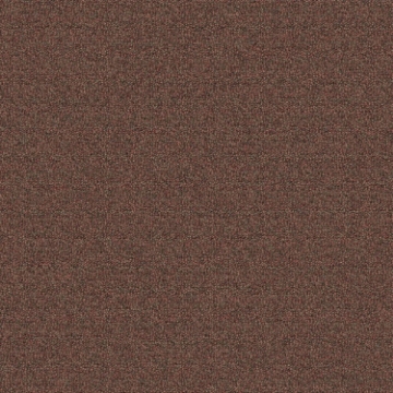 Picture of Mohawk Group - New Basics III Tile Terra Clay