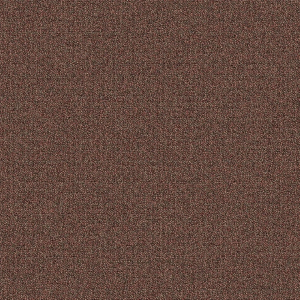 Picture of Mohawk Group - New Basics III Tile Terra Clay