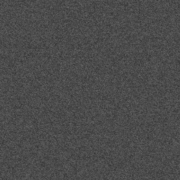 Picture of Mohawk Group - New Basics III Tile Carbon Char