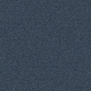 Picture of Mohawk Group - New Basics III Tile Celestial