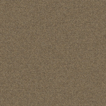 Picture of Mohawk Group - New Basics III Tile Biscotti Crunch