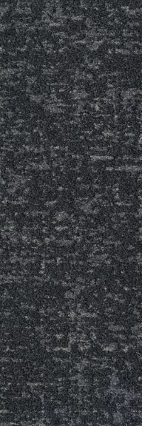 Picture of Mohawk Group - Concrete Bloom Oud Dark