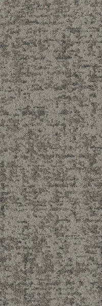 Picture of Mohawk Group - Concrete Bloom Wildwood Light