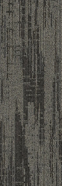 Picture of Mohawk Group - Infinite Impact Wrought Iron