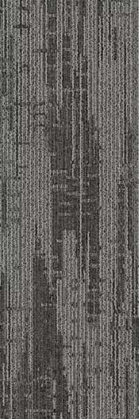 Picture of Mohawk Group - Infinite Impact Polished Pewter