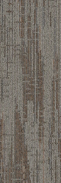 Picture of Mohawk Group - Infinite Impact Camel Flax