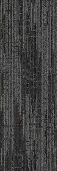 Picture of Mohawk Group - Infinite Impact Blacken Onyx