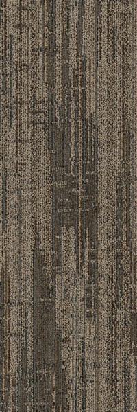 Picture of Mohawk Group - Infinite Impact Neutral Mix