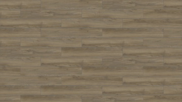 Picture of Mohawk Group - Second Home Wood Backpack Brown