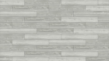 Picture of Mohawk Group - Second Home Wood Gateway Gray