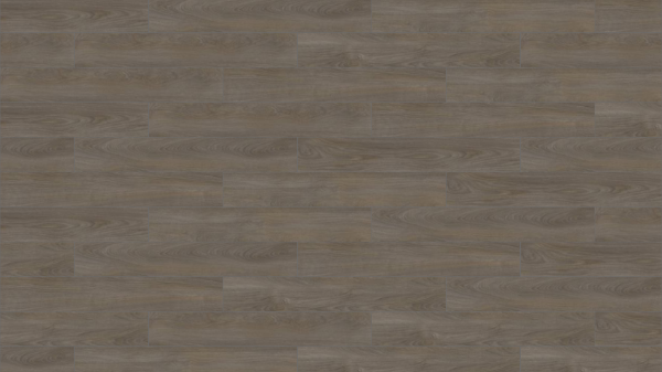 Picture of Mohawk Group - Second Home Wood Sidewalk Gray