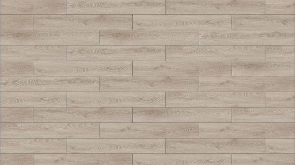 Picture of Mohawk Group - Second Home Wood Balanced Beige