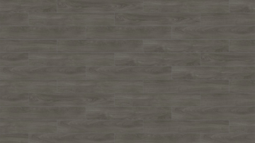 Picture of Mohawk Group - Second Home Wood Meeting Place Greige