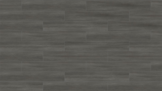 Picture of Mohawk Group - Large and Local Reforestation Alberta