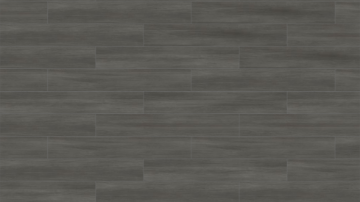 Picture of Mohawk Group - Large and Local Reforestation Alberta