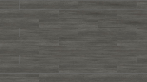 Picture of Mohawk Group - Large and Local Reforestation Alberta