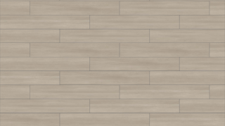 Picture of Mohawk Group - Large and Local Reforestation Bridal Veil