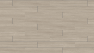 Picture of Mohawk Group - Large and Local Reforestation Bridal Veil