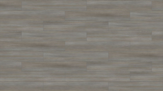 Picture of Mohawk Group - Large and Local Reforestation Marion