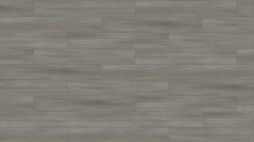 Picture of Mohawk Group - Large and Local Reforestation Marion