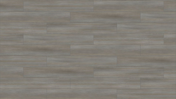 Picture of Mohawk Group - Large and Local Reforestation Marion