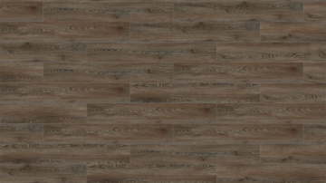 Picture of Mohawk Group - Large and Local Reforestation Ruby