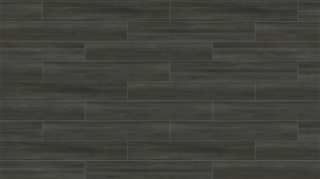 Picture of Mohawk Group - Large and Local Reforestation Shannon