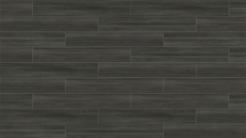 Picture of Mohawk Group - Large and Local Reforestation Shannon