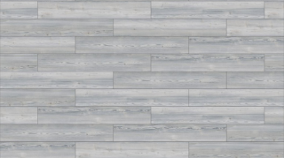 Picture of Mohawk Group - Large and Local Reforestation Waterwheel