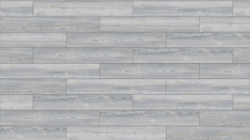 Picture of Mohawk Group - Large and Local Reforestation Waterwheel