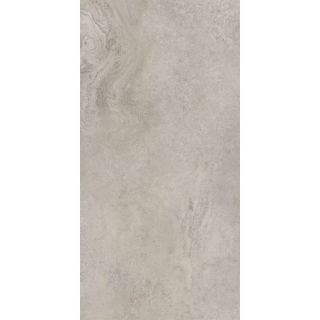 Picture of Mohawk Group - Taking Root Transfiguration 2.5 Modify