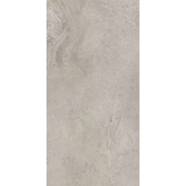 Picture of Mohawk Group - Taking Root Transfiguration 2.5 Modify