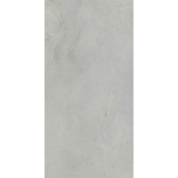 Picture of Mohawk Group - Taking Root Transfiguration 2.5 Shift