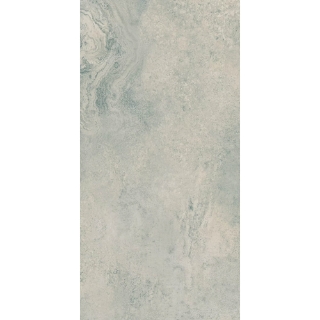 Picture of Mohawk Group - Taking Root Transfiguration 2.5 Reshape