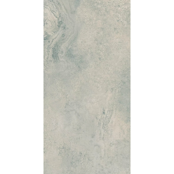 Picture of Mohawk Group - Taking Root Transfiguration 2.5 Reshape