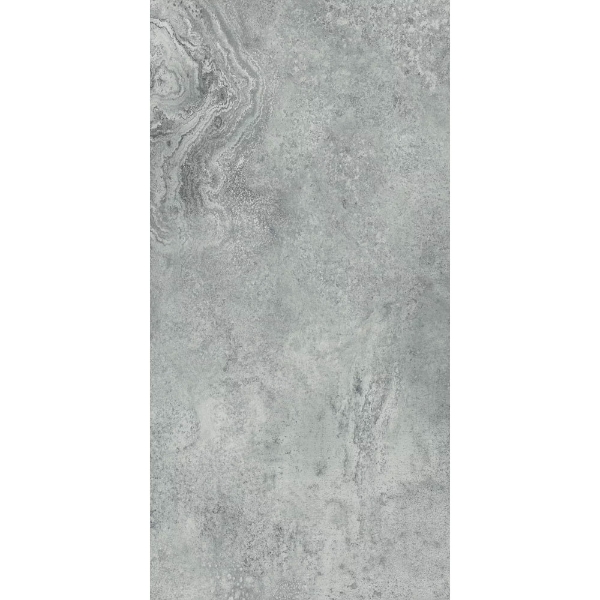 Picture of Mohawk Group - Taking Root Transfiguration 2.5 Alter