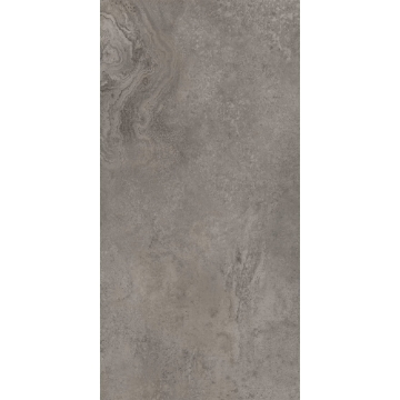 Picture of Mohawk Group - Taking Root Transfiguration 2.5 Variation