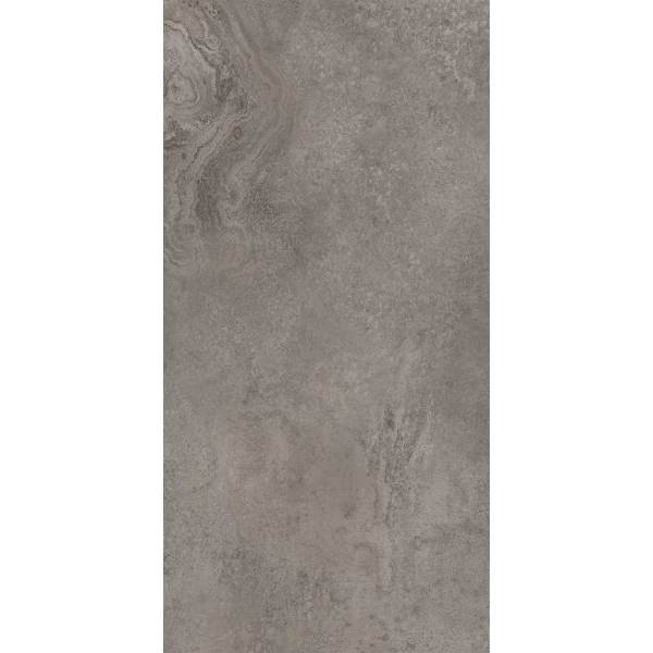 Picture of Mohawk Group - Taking Root Transfiguration 2.5 Variation