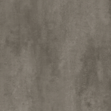 Picture of Mohawk Group - Hot and Heavy Metal On The Line