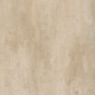 Picture of Mohawk Group - Hot and Heavy Metal Viva Gold